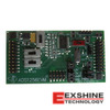 ADS1256EVM Image
