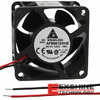 AFB0612HHE-T500 Image