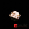 APHCM2012PBC/A-F01 Image