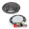AS02808MR-2-R Image