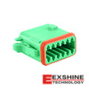 AT06-12SC-RD01 Image