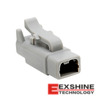 ATM06-2S Image
