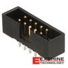 AWHW2-10G-0202-T-R Image