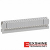 AWP40-8240-T-R Image