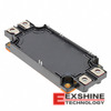 CM225DX-24S1 Image