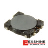 CMD5D13NP-6R8MC Image
