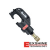 CT-930CH Image