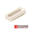 DF12D(3.0)32DP0.5V80 Image