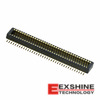 DF18C-70DP-0.4V(51) Image