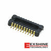 DF30FB-20DP-0.4V(81) Image