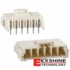 DF7-6P-3.96DS Image