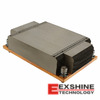 DHS-B10670-04A Image