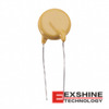 ECK-ATS103MF Image