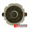 EDM650AGSC0 LFS Image