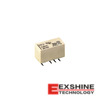 EE2-9TNUH-L Image