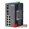 EKI-7629CPI-AE Image