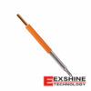 ETM70C001 Image