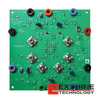 EVAL-ADCMP582BCPZ Image