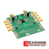 EVAL-ADN4650EB1Z Image