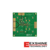 EVAL-HSOPAMP-E-1RZ Image