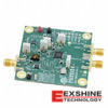 EVAL01-HMC829LP6GE Image