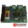 EVAL6208PD Image
