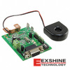 EVALSTPM33 Image