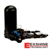 FDC-08S-B-N00-02B-E Image