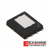 FDMS86500DC Image