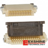 FH12-14S-0.5SH(54) Image