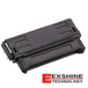 FX22-40P-0.5SH Image