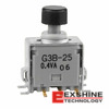G3B25AB-S-YA Image