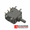 G3T13AH Image