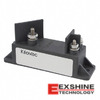 K81AB57 Image