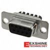 L77DE09SST Image