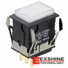 LB15RKG01-5C05-JB Image
