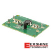 LM3102EVAL/NOPB Image