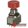 MB2185SB3W01-EC Image