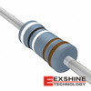 MFR-25FRF52-9K09 Image