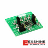 MIC2215-PPPBML-EV Image