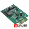 MIC26903YJL-EV Image
