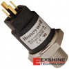 MLH100PAG01B Image