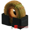 PE-53117NL Image