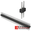 PEC31DABN Image