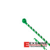 PLT1M-L5-10 Image