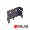 PSE1-2CB Image
