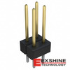 PXC04DFAN Image