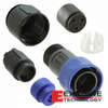 PXP4011/03P/5560 Image