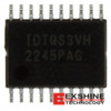 QS3VH2245PAG Image