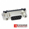 RDED-9SA-LNA(4-40)(55) Image